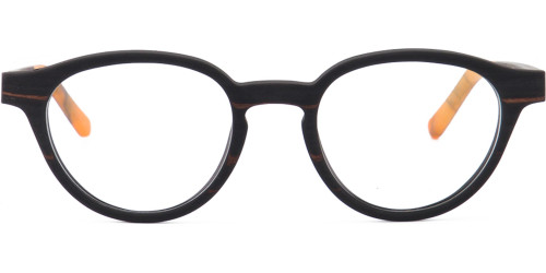 ELLIOT Optique