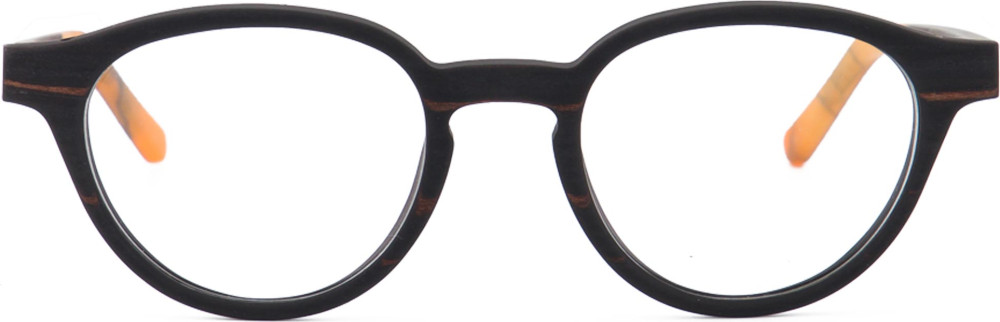 ELLIOT Optique