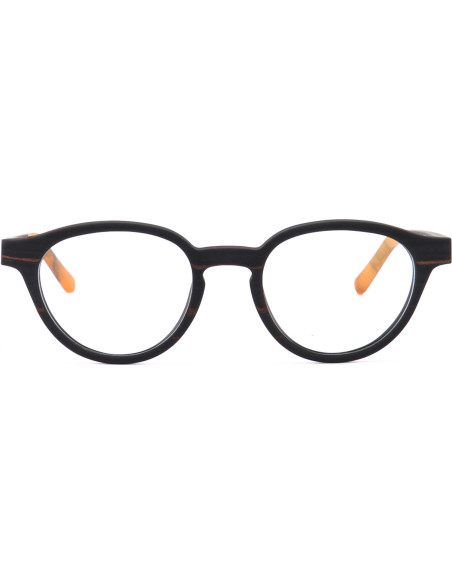 ELLIOT Optique
