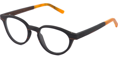 ELLIOT Optique 2