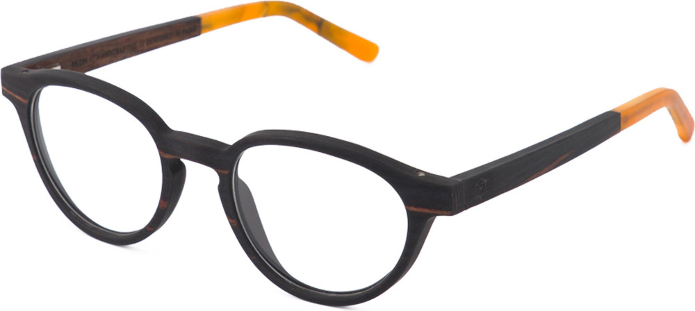 ELLIOT Optique
