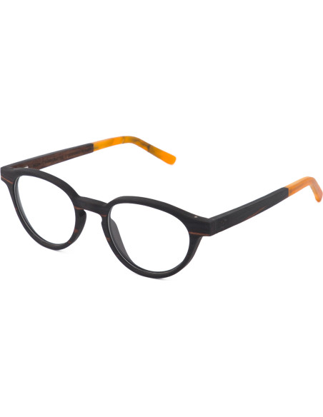 ELLIOT Optique