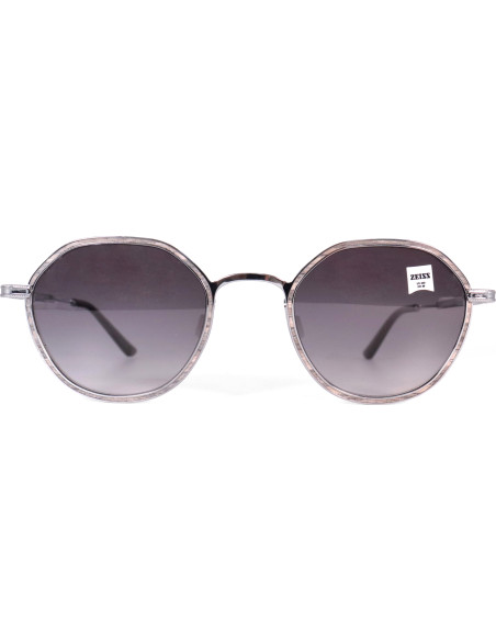 ERNO