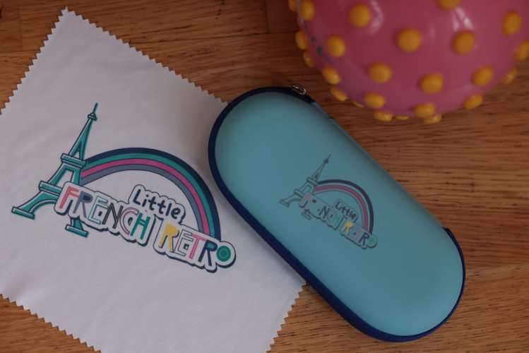 EMY