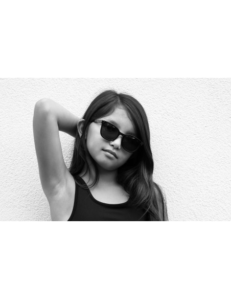 EMY