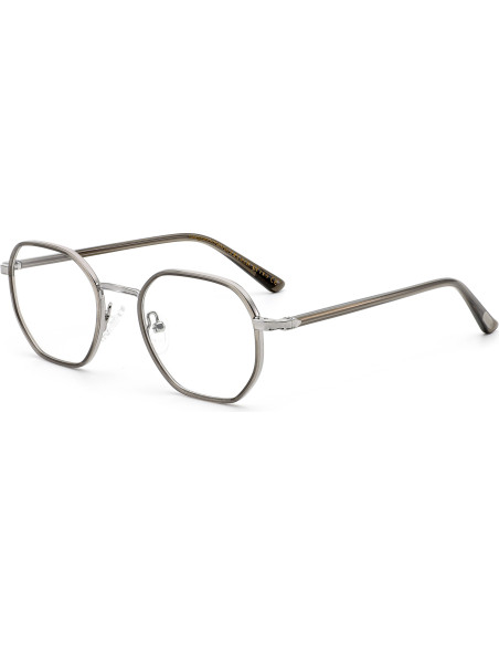 GATIEN