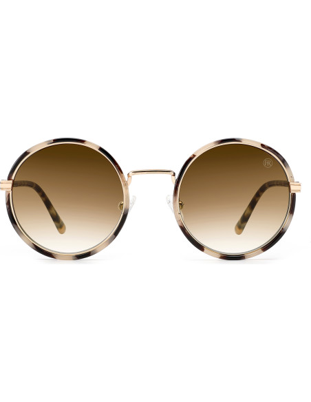 MATHILDA