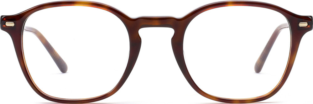 ERWAN