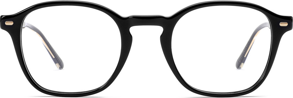 ERWAN
