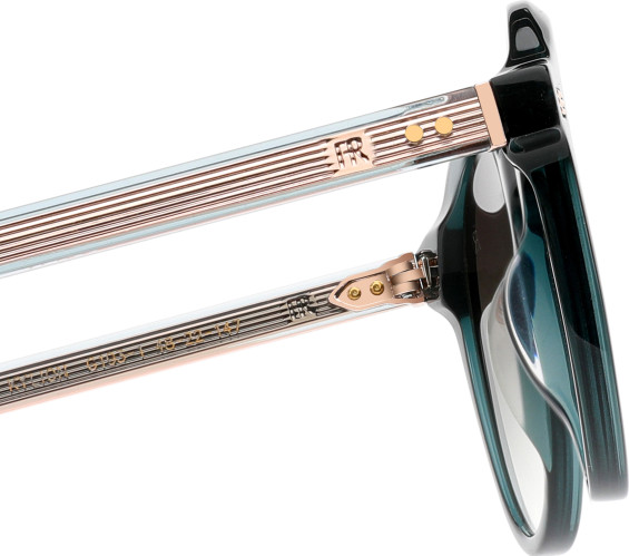 KYLION