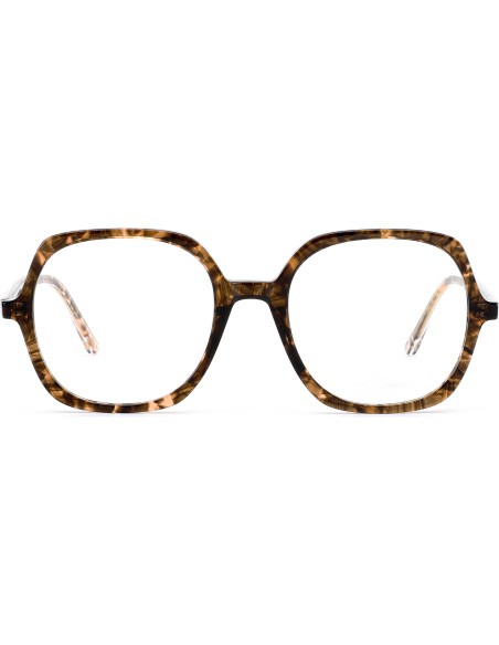 EVY