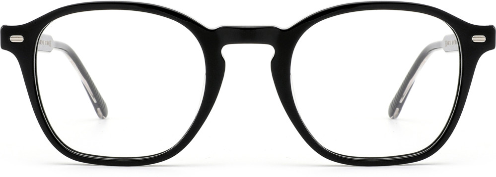 ERWAN
