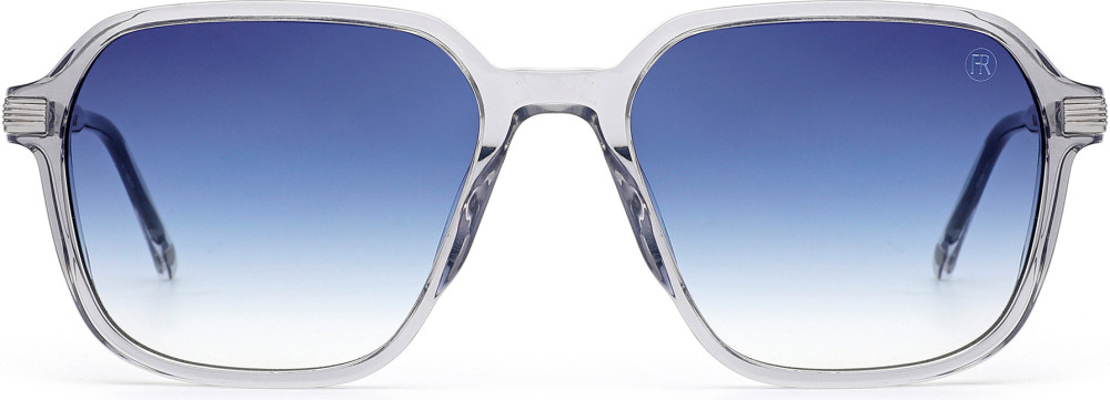 BLAZE