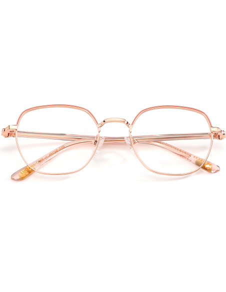 LUCIANA