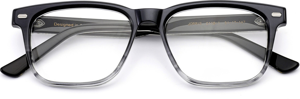 JORRIS