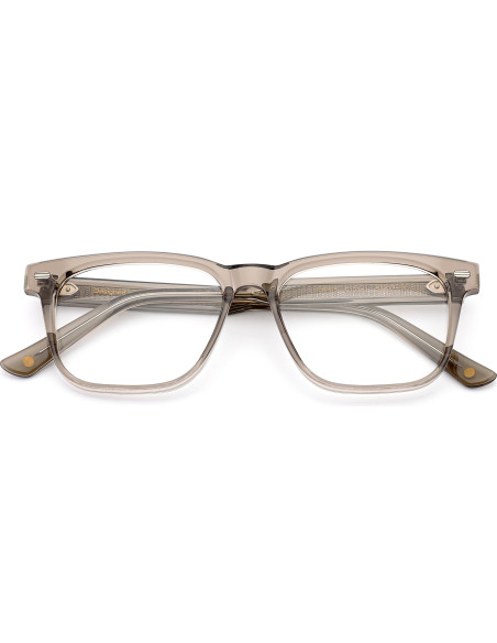 JORRIS