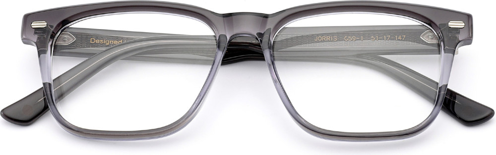 JORRIS