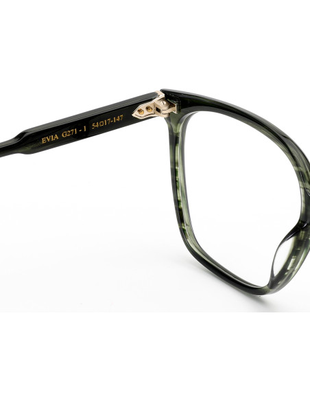EVIA