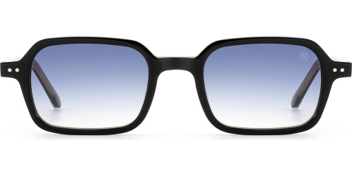 ELIO