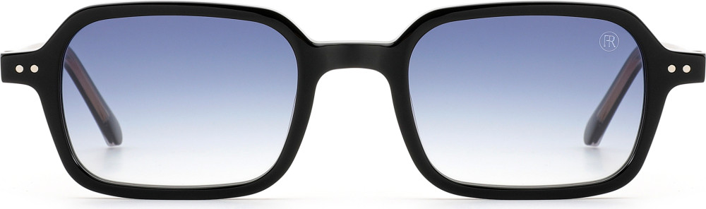 ELIO