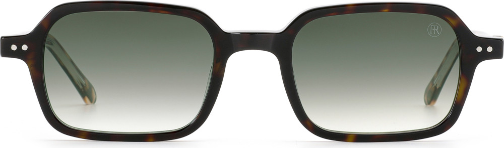 ELIO