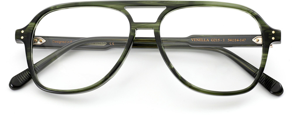 VENELLA