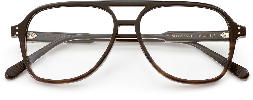 VENELLA
