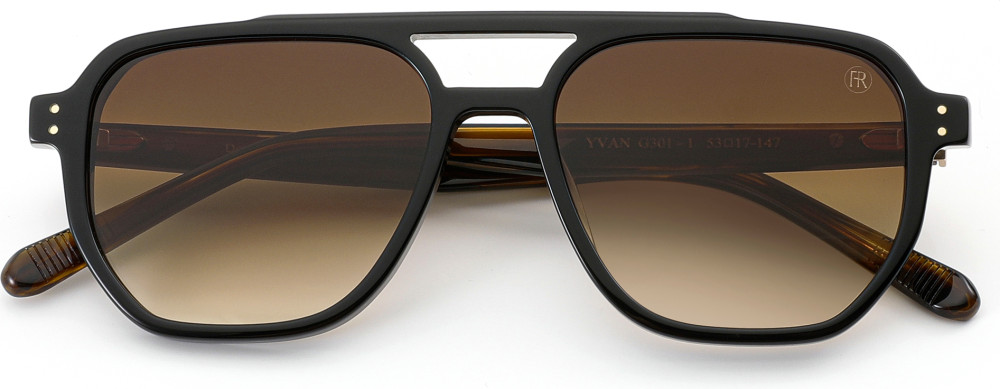 YVAN