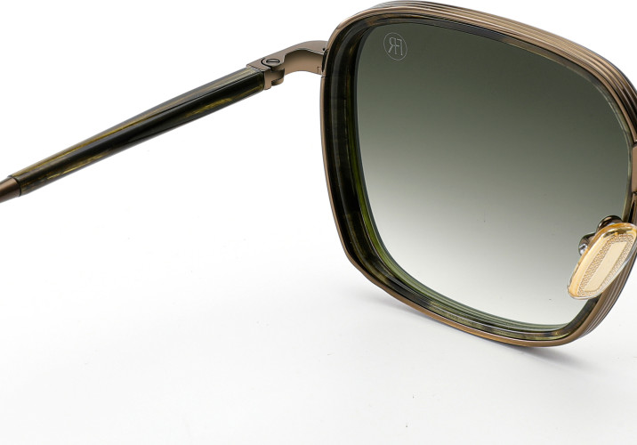 GINAMO