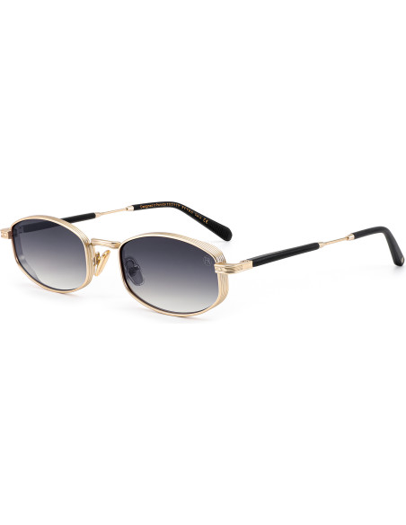 JOSSELIN