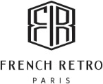French Retro