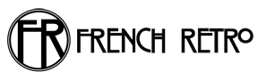 French Retro